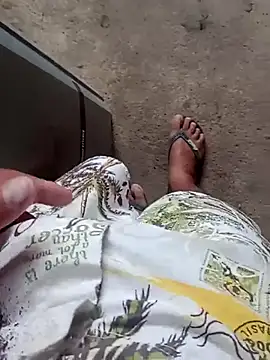 magrinhosafadao online show from March 4, 2026, 8:53 am