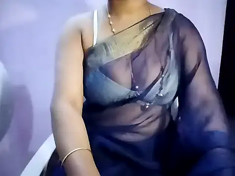 swapna telugu online show from March 5, 2026, 5:42 pm