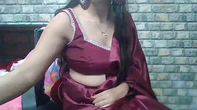 Sexy iknoor online show from January 19, 2026, 4:38 am