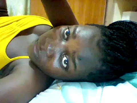 Alessandrajenna online show from February 11, 2025, 8:31 pm