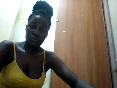 Alessandrajenna online show from February 13, 2025, 9:30 am