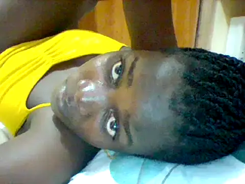 Alessandrajenna online show from February 13, 2025, 8:03 pm