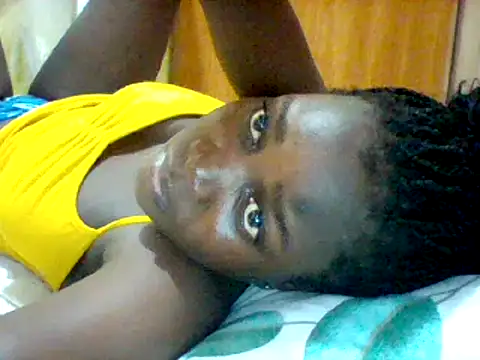 Alessandrajenna online show from February 18, 2025, 4:59 pm