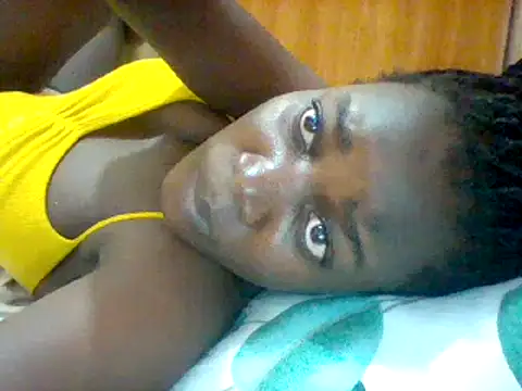 Alessandrajenna online show from February 21, 2025, 6:51 am