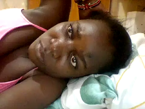 Alessandrajenna online show from February 23, 2025, 7:33 am