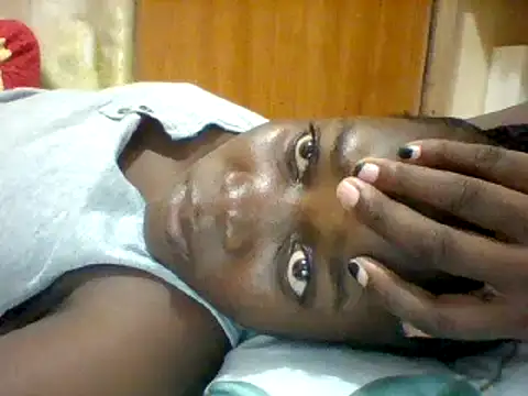 Alessandrajenna online show from February 25, 2025, 6:42 pm