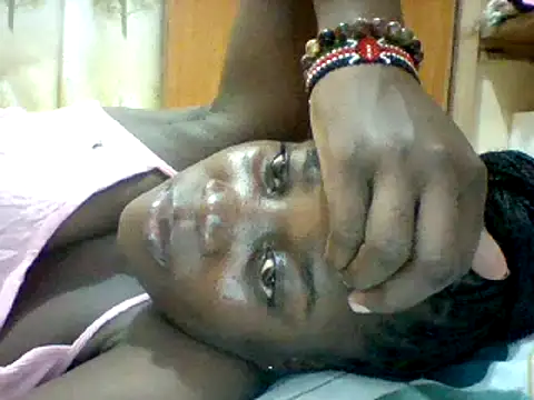 Alessandrajenna online show from February 26, 2025, 6:43 pm