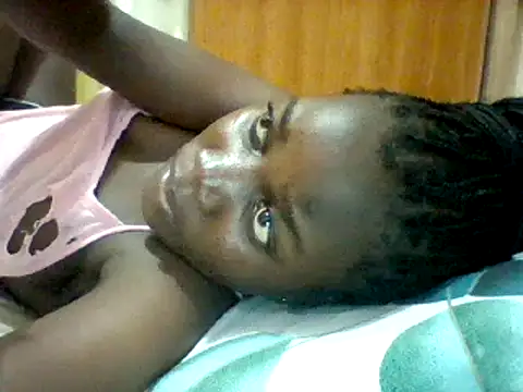 Alessandrajenna online show from March 1, 2025, 5:16 pm