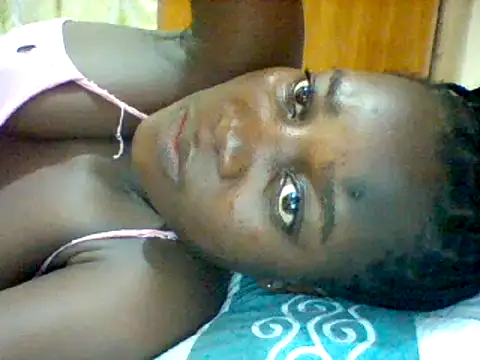 Alessandrajenna online show from March 3, 2025, 3:20 pm