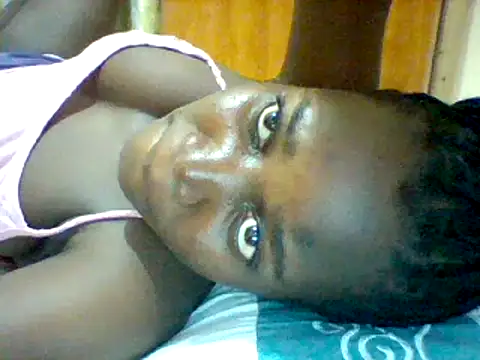 Alessandrajenna online show from March 4, 2025, 6:29 pm