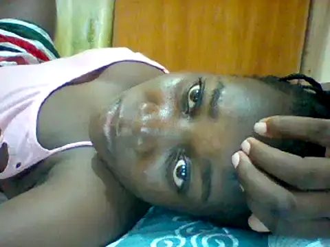 Alessandrajenna online show from March 7, 2025, 6:33 pm