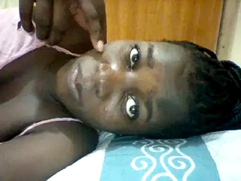 Alessandrajenna online show from March 9, 2025, 2:43 pm