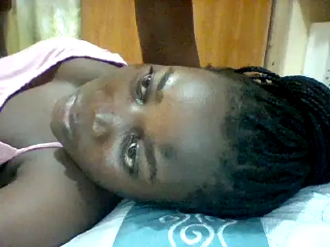 Alessandrajenna online show from March 9, 2025, 5:49 pm