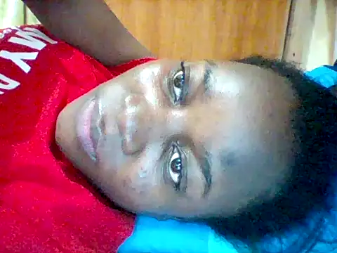 Alessandrajenna online show from September 14, 2025, 3:55 pm