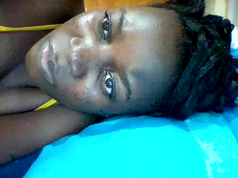 Alessandrajenna online show from September 19, 2025, 4:07 pm