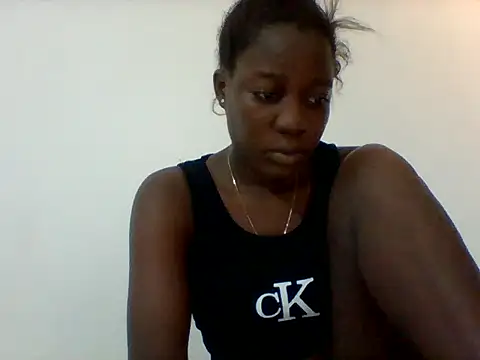 Alessandrajenna online show from February 23, 2026, 6:11 am