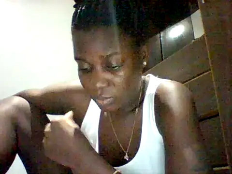 Alessandrajenna online show from April 6, 2026, 6:42 pm