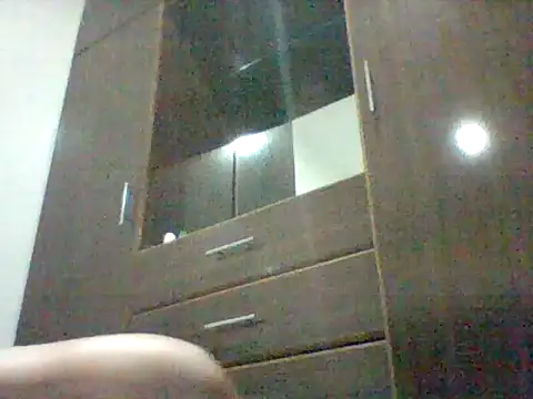 Alessandrajenna online show from April 13, 2026, 1:44 am