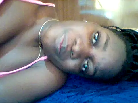 Alessandrajenna online show from April 13, 2026, 1:49 pm