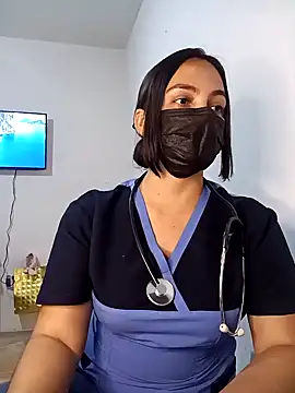 MEGAN X0XX online show from January 21, 2025, 10:30 pm