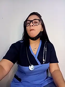 MEGAN X0XX online show from September 11, 2025, 9:48 pm