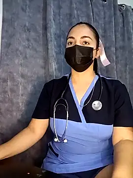 MEGAN X0XX online show from December 13, 2025, 8:58 pm