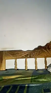 Snapshot of kaiz0217 chatting on December 6, 2024, 6:39 pm kaiz0217 online show from December 6, 2024, 6:39 pm