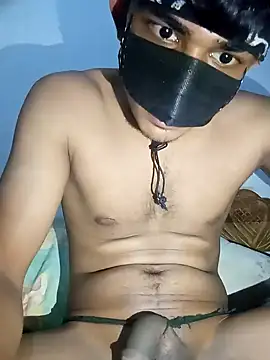 Snapshot of kaiz0217 chatting on December 14, 2024, 6:52 pm kaiz0217 online show from December 14, 2024, 6:52 pm