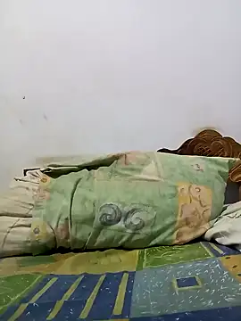 Snapshot of kaiz0217 chatting on January 7, 2025, 7:06 pm kaiz0217 online show from January 7, 2025, 7:06 pm