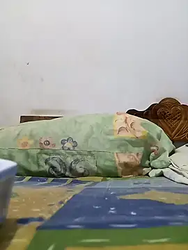 Snapshot of kaiz0217 chatting on January 10, 2025, 6:28 pm kaiz0217 online show from January 10, 2025, 6:28 pm