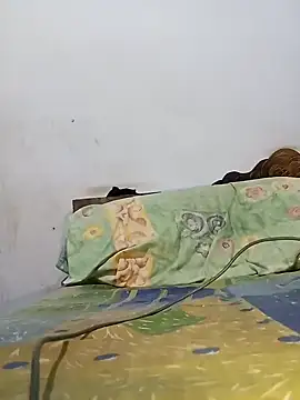 Snapshot of kaiz0217 chatting on January 28, 2025, 6:28 pm kaiz0217 online show from January 28, 2025, 6:28 pm