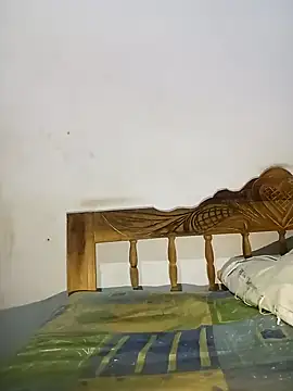 Snapshot of kaiz0217 chatting on February 15, 2025, 7:06 pm kaiz0217 online show from February 15, 2025, 7:06 pm