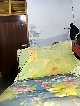 Snapshot of kaiz0217 chatting on March 1, 2025, 7:37 pm kaiz0217 online show from March 1, 2025, 7:37 pm