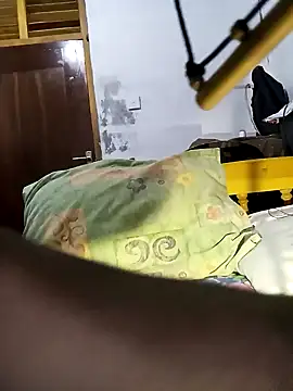 Snapshot of kaiz0217 chatting on March 2, 2025, 5:47 pm kaiz0217 online show from March 2, 2025, 5:47 pm