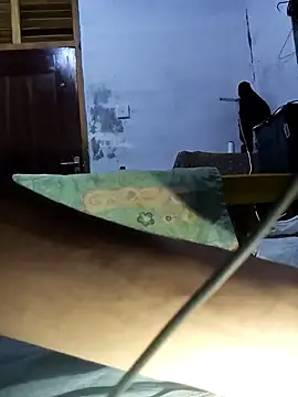 Snapshot of kaiz0217 chatting on March 22, 2025, 7:53 pm kaiz0217 online show from March 22, 2025, 7:53 pm