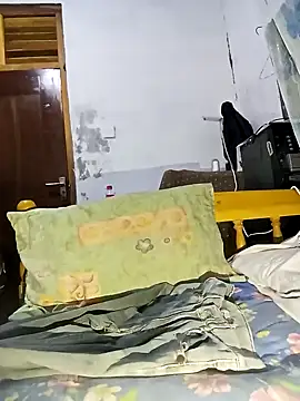 Snapshot of kaiz0217 chatting on March 22, 2025, 10:59 pm kaiz0217 online show from March 22, 2025, 10:59 pm