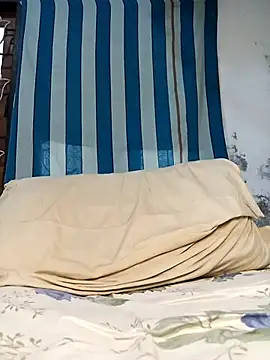 Snapshot of kaiz0217 chatting on October 5, 2025, 11:08 am kaiz0217 online show from October 5, 2025, 11:08 am