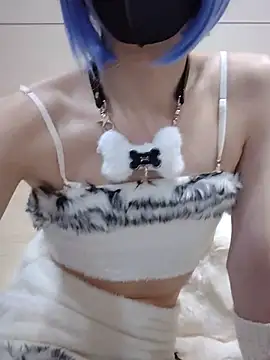 fur love0 online show from May 15, 2026, 7:43 pm