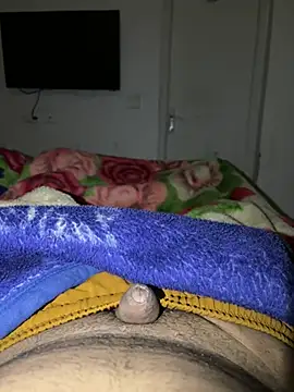 yourheroforfun online show from February 19, 2025, 6:54 pm