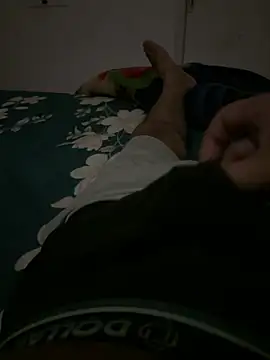 yourheroforfun online show from March 3, 2025, 6:55 pm