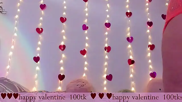 damn that booty online show from February 16, 2026, 3:41 pm