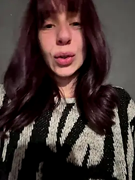 Snapshot of Vegas_Vittoria chatting on December 19, 2025, 11:56 pm Vegas Vittoria online show from December 19, 2025, 11:56 pm