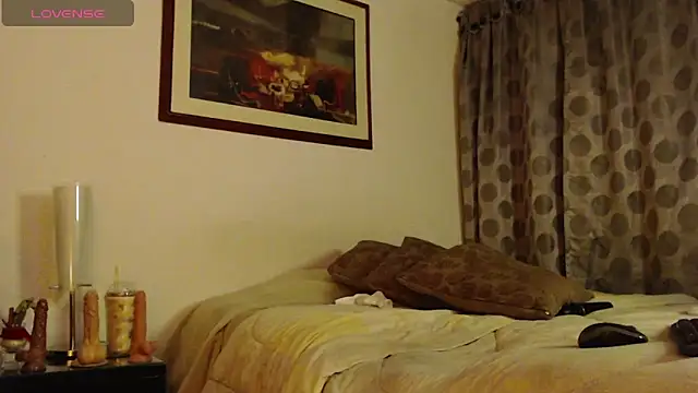 Snapshot of luze_sanz chatting on January 29, 2025, 1:16 am luze sanz online show from January 29, 2025, 1:16 am