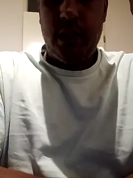 bink1982 online show from February 13, 2026, 9:00 pm