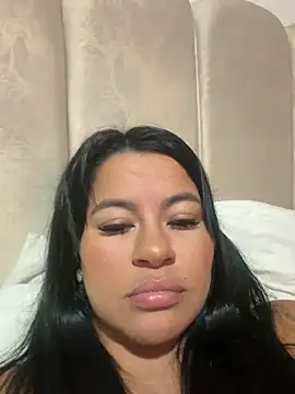 Margaret Saunders online show from April 7, 2026, 4:02 am