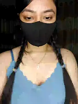 Sima--Roy online show from December 27, 2024, 5:48 pm