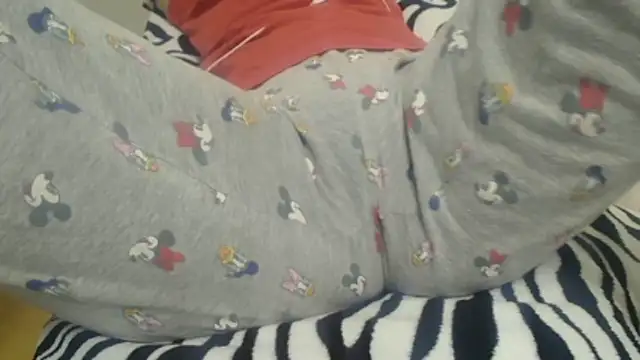 Snapshot of Web_Lady chatting on February 13, 2026, 7:43 pm Web Lady online show from February 13, 2026, 7:43 pm