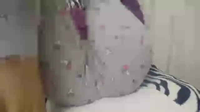 Snapshot of Web_Lady chatting on February 22, 2026, 7:12 pm Web Lady online show from February 22, 2026, 7:12 pm