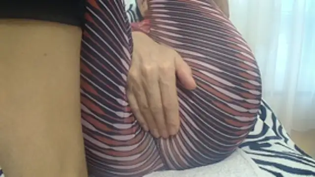 Snapshot of Web_Lady chatting on February 24, 2026, 6:22 am Web Lady online show from February 24, 2026, 6:22 am