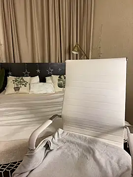 AnnGilbert online show from January 20, 2025, 2:46 pm